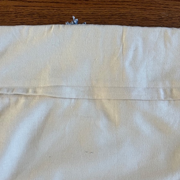 Surya Set‎ of 2 Throw Pillow Covers - Picture 10 of 12